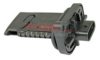  0890332 Air Mass Sensor